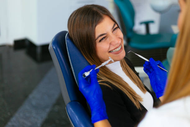 Best Pediatric Dentistry  in Round Lake, IL