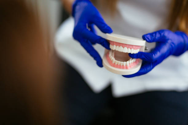 Oral Surgery in Round Lake, IL