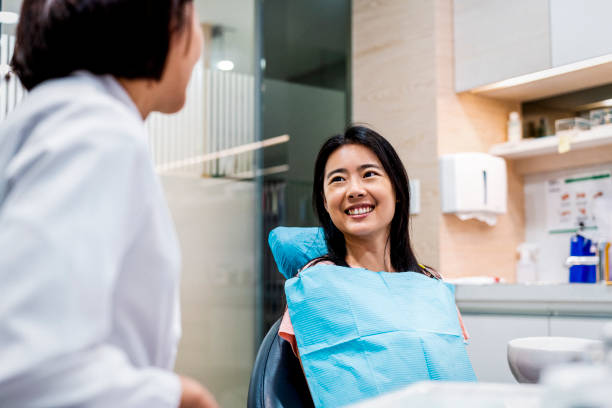 Best Dental Fillings (Composite and Amalgam)  in Round Lake, IL