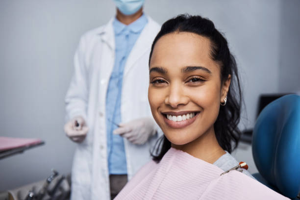 Best Preventive Dentistry  in Round Lake, IL