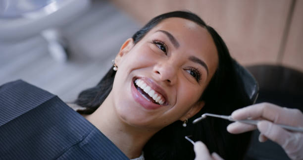 Best Tooth Extraction  in Round Lake, IL