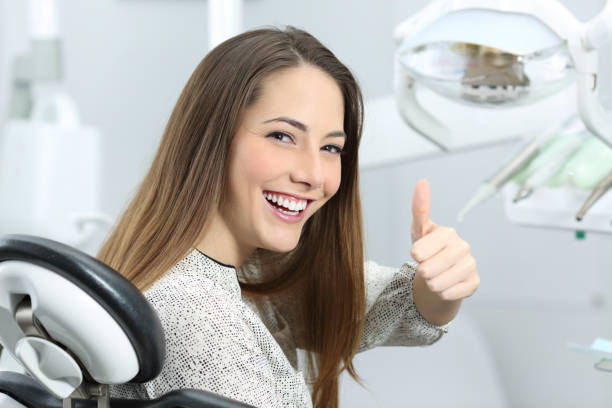 Best Dental Inlays and Onlays  in Round Lake, IL