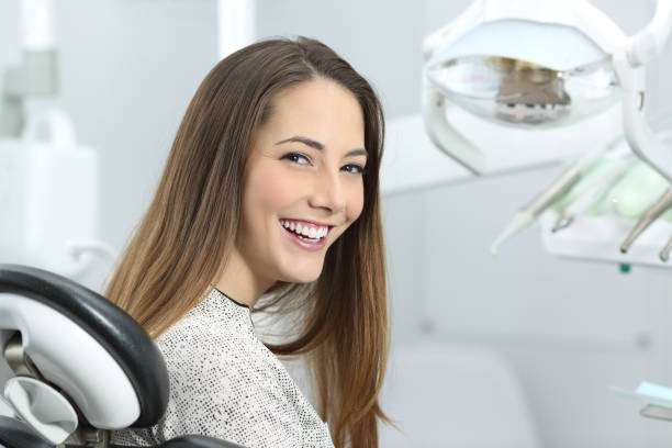 Reliable Round Lake, IL  Holistic Dental Services Solutions